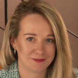 Beata Dąbrowska